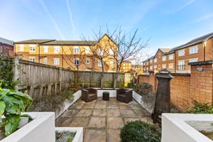 Photo 38- click for photo gallery